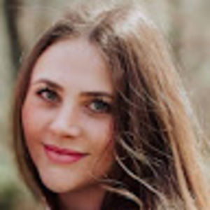 Meet your Posher, Bethany